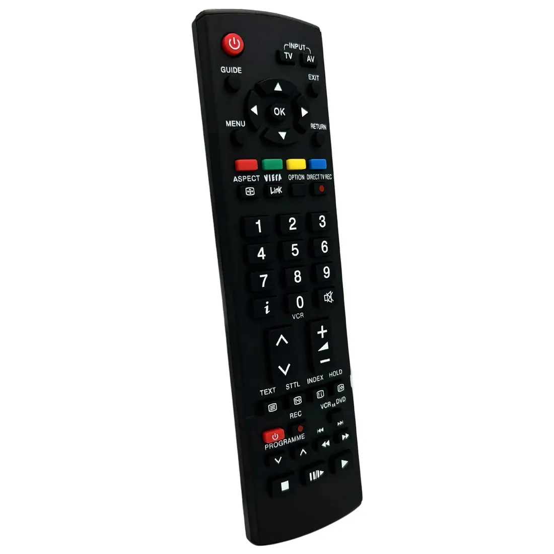 pilot-za-panasonic-th42pv7f-th42pv7p-th42px700b