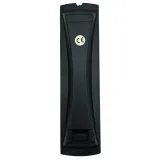 pilot-za-panasonic-th42pv7f-th42pv7p-th42px700b-stan-nowy