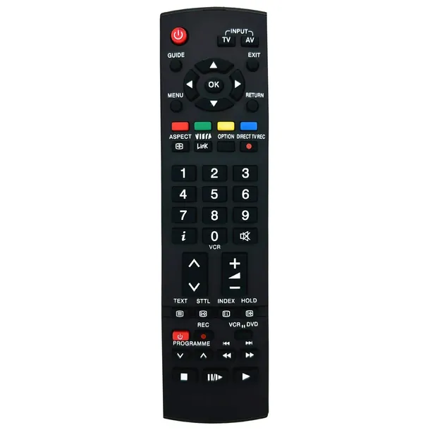 pilot-za-panasonic-th42pv7f-th42pv7p-th42px700b-przeznaczenie-tv