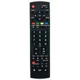 pilot-za-panasonic-th42pv7f-th42pv7p-th42px700b-przeznaczenie-tv