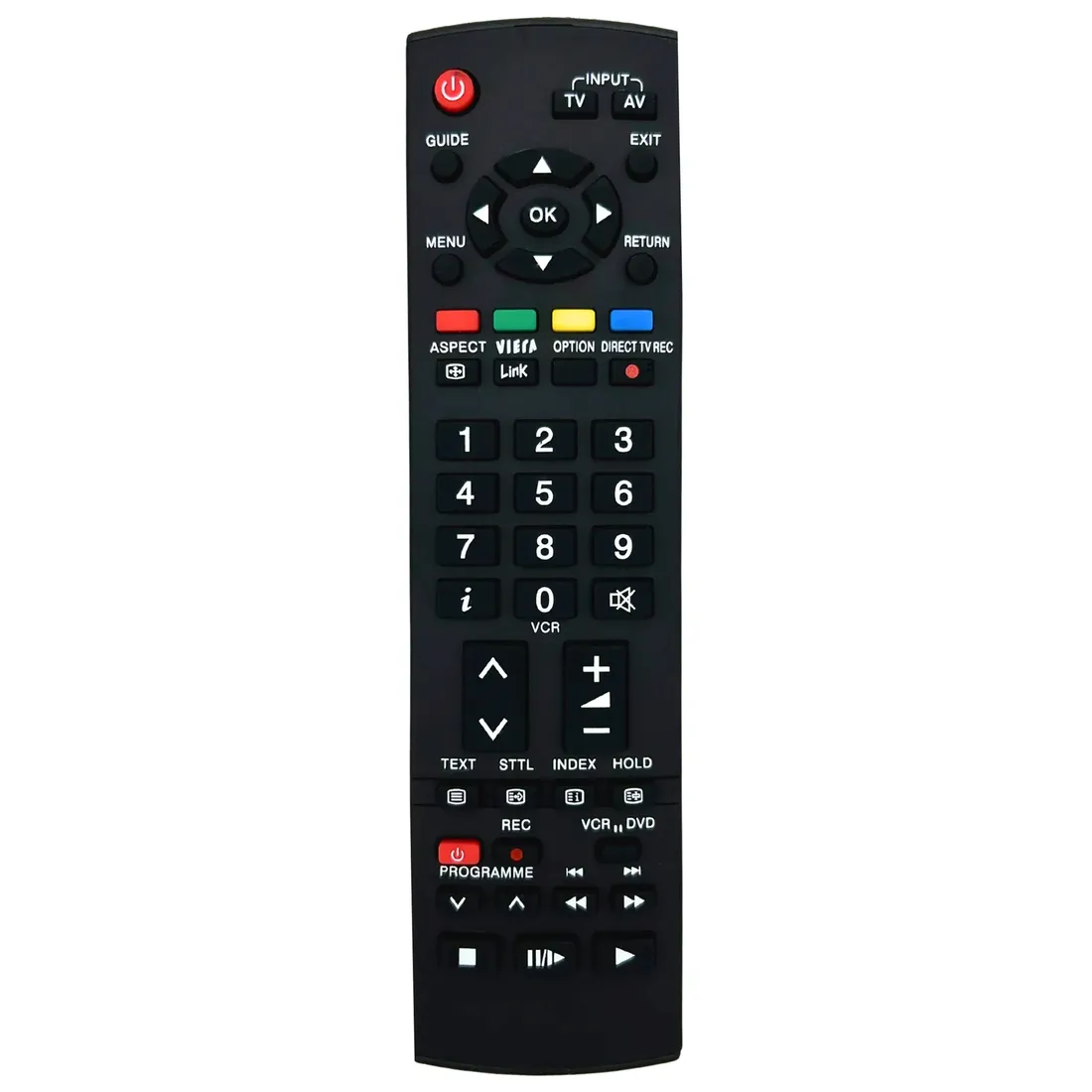 pilot-za-panasonic-th42pv7f-th42pv7p-th42px700b