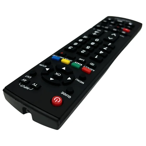 pilot-za-panasonic-th42pv7f-th42pv7p-th42px700b-waga-z-opakowaniem-0-2-kg