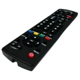 pilot-za-panasonic-th42pv7f-th42pv7p-th42px700b-waga-z-opakowaniem-0-2-kg