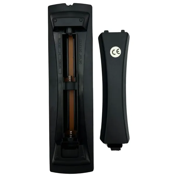 pilot-za-panasonic-th42pv7f-th42pv7p-th42px700b-kolor-dominujacy-czarny