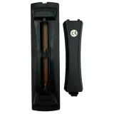 pilot-za-panasonic-th42pv7f-th42pv7p-th42px700b-kolor-dominujacy-czarny