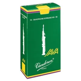 stroik-do-saksofonu-sopranowego-vandoren-2-0-java-sr302-paczka-10-szt