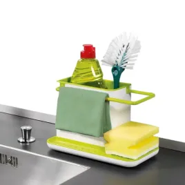 organizer-kuchenny-na-gabke-i-akc-z-ociekaczem