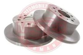 tarcze-klocki-tyl-ducato-jumper-06-kola-15-280mm