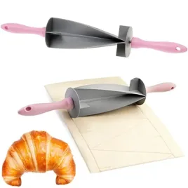 walek-do-wycinania-rogalikow-i-croissantow