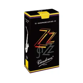 stroik-do-saksofonu-altowego-vandoren-1-5-zz-sr4115-paczka-10-szt