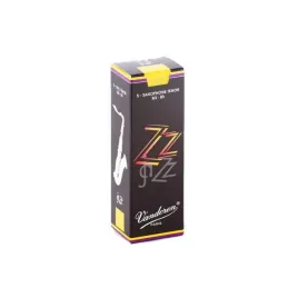 stroik-do-saksofonu-tenorowego-vandoren-2-0-zz-jazz-sr422-paczka-5-szt