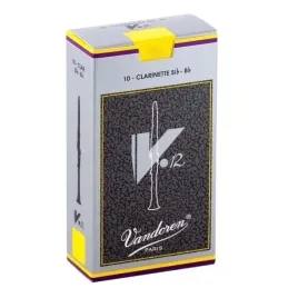 stroik-do-klarnetu-vandoren-2-5-v12-cr1925-paczka-10-szt