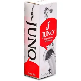 stroik-do-saksofonu-tenorowego-15-vandoren-juno-sr7115-paczka-5-szt