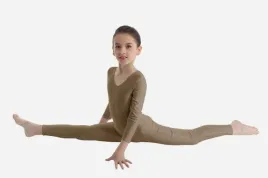 kombinezon-gimnastyczny-jednoczesciowy-body-getry-iefiel-r-xl-ciemny-braz