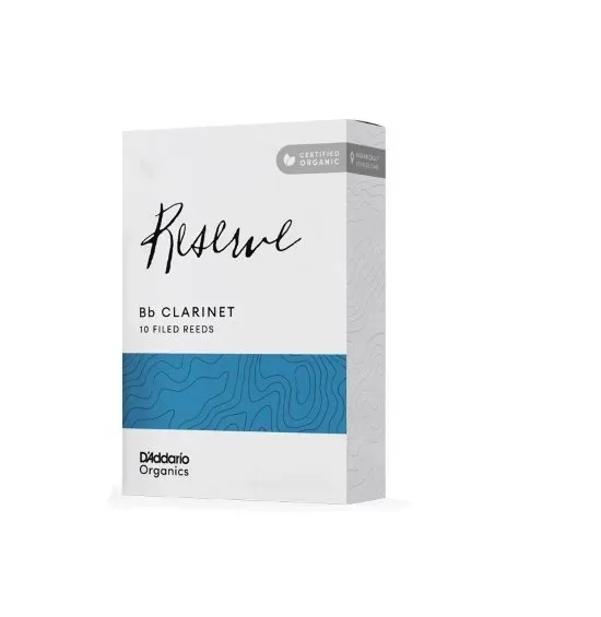 stroik-d-addario-reserve-klarnet-bb-2-0-org-stan-nowy
