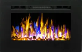 kominek-elektryczny-aflamo-majestic-26