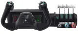 turtle-beach-kontroler-velocityone-flight-control-system-xb-pc