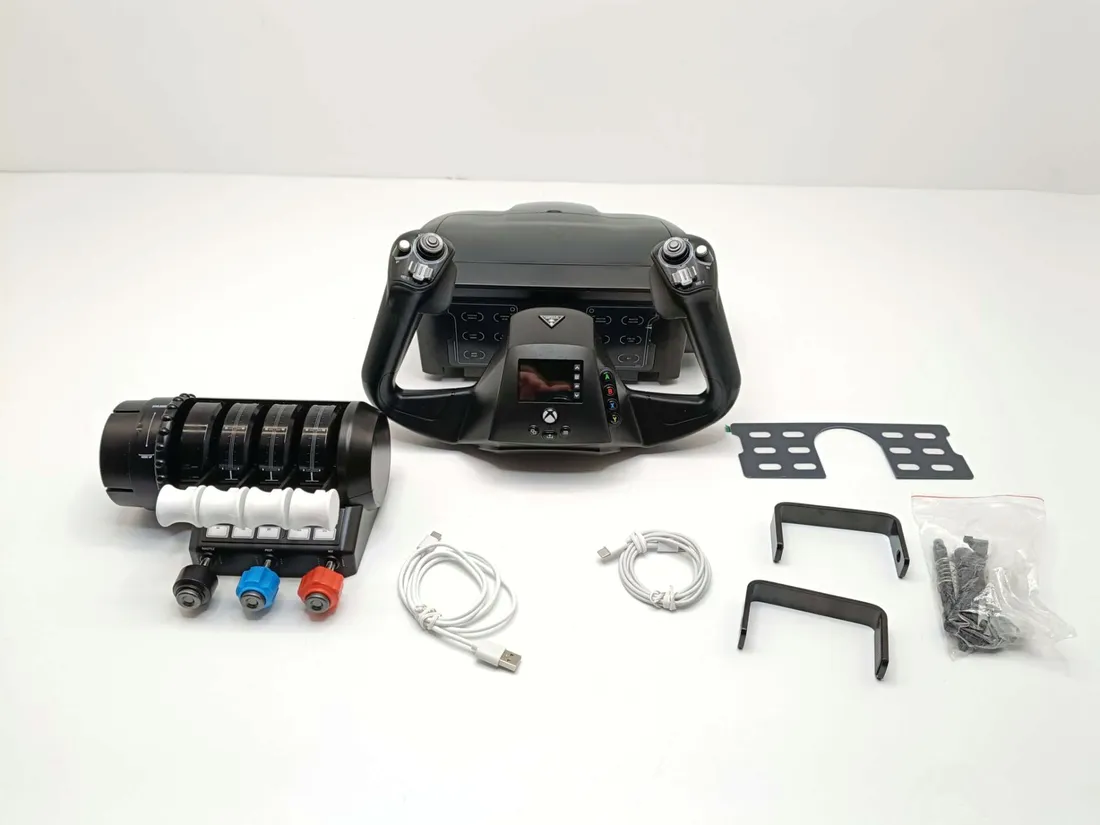 turtle-beach-kontroler-velocityone-flight-control-system-xb-pc