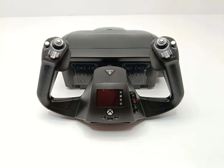 turtle-beach-kontroler-velocityone-flight-control-system-xb-pc-marka-turtle-beach