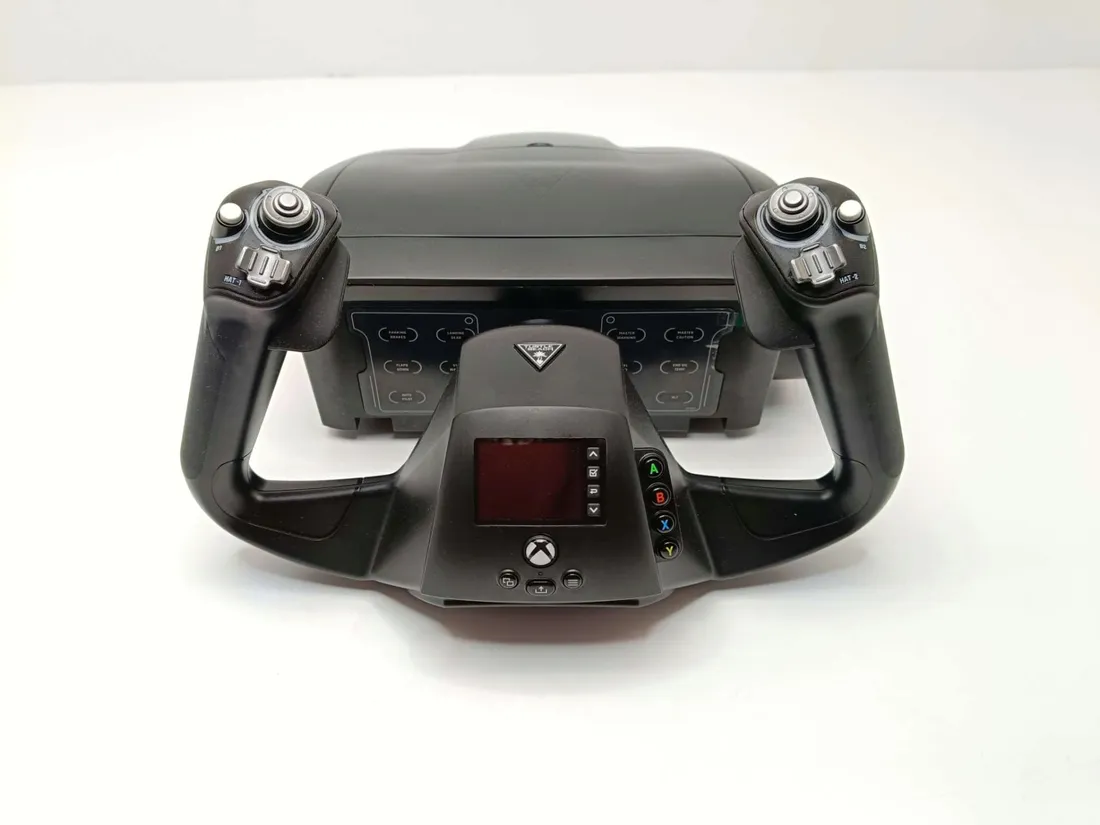 turtle-beach-kontroler-velocityone-flight-control-system-xb-pc
