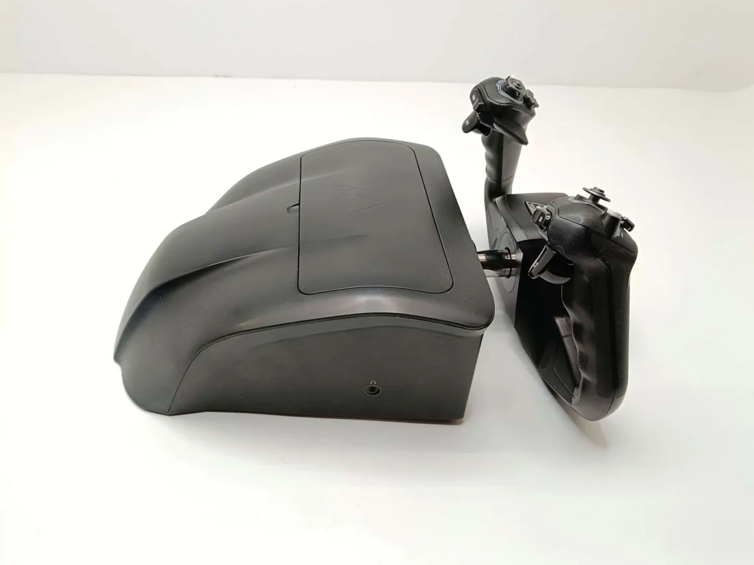 turtle-beach-kontroler-velocityone-flight-control-system-xb-pc