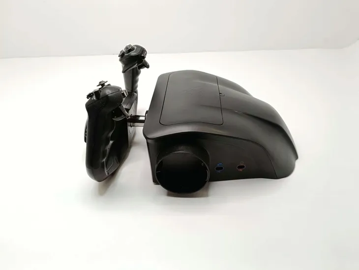 turtle-beach-kontroler-velocityone-flight-control-system-xb-pc-stan-powystawowy-producent-pozostale