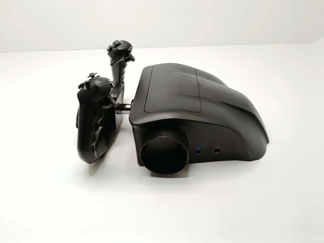 turtle-beach-kontroler-velocityone-flight-control-system-xb-pc