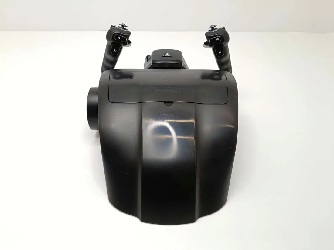 turtle-beach-kontroler-velocityone-flight-control-system-xb-pc