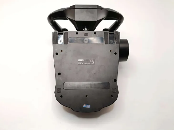 turtle-beach-kontroler-velocityone-flight-control-system-xb-pc-stan-powystawowy-produkt-wprowadzony-do-obrotu-na-terenie-ue-przed-13-12-2024-nie