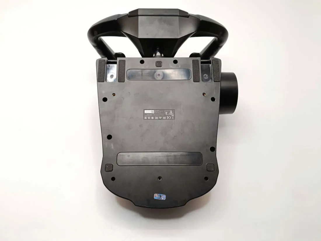 turtle-beach-kontroler-velocityone-flight-control-system-xb-pc