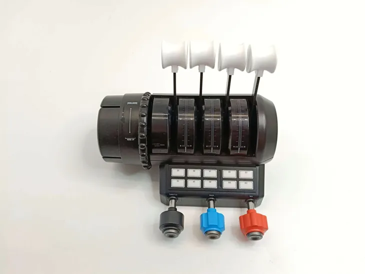 turtle-beach-kontroler-velocityone-flight-control-system-xb-pc-producent-pozostale-marka-turtle-beach