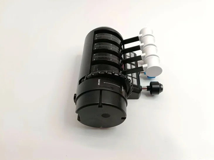 turtle-beach-kontroler-velocityone-flight-control-system-xb-pc-producent-pozostale-produkt-wprowadzony-do-obrotu-na-terenie-ue-przed-13-12-2024-nie