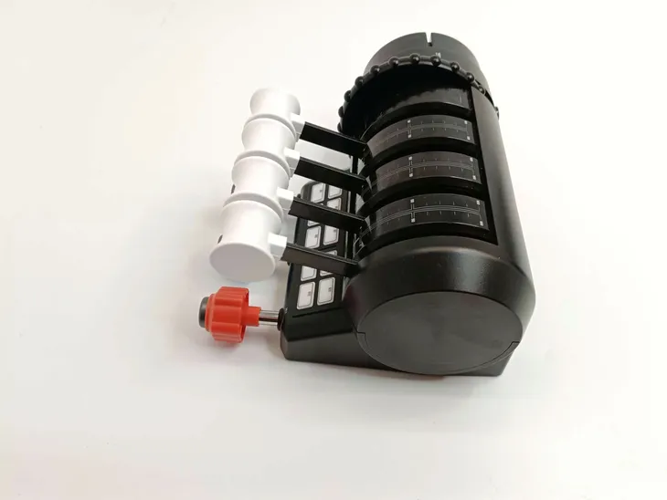 turtle-beach-kontroler-velocityone-flight-control-system-xb-pc-marka-turtle-beach-stan-powystawowy