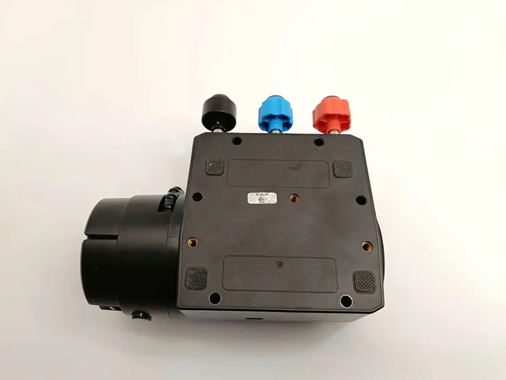 turtle-beach-kontroler-velocityone-flight-control-system-xb-pc-marka-turtle-beach-produkt-wprowadzony-do-obrotu-na-terenie-ue-przed-13-12-2024-nie