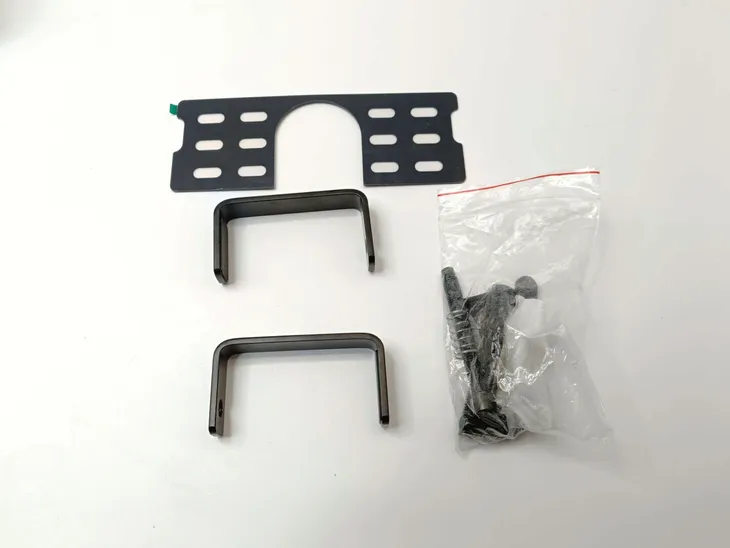 turtle-beach-kontroler-velocityone-flight-control-system-xb-pc-produkt-wprowadzony-do-obrotu-na-terenie-ue-przed-13-12-2024-nie-stan-powystawowy