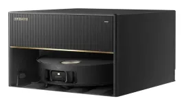 dreame-x50-master-robot-odkurzajacy-ze-stacja-bazowa-czarny-20-000-pa