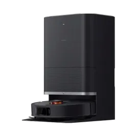 xiaomi-robot-vacuum-x20-max-moc-ssania-8000-pa-5200-mah-czarny