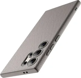 jetech-etui-ochronne-do-samsung-galaxy-s24-ultra-szare-tpu-ze-wzorem