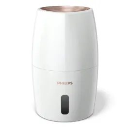 nawilzacz-powietrza-philips-hu2716-10-nanocloud-tryb-automatyczny