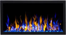 kominek-elektryczny-aflamo-pride-s92-gl-13-cm