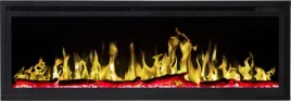 kominek-elektryczny-aflamo-royal-50