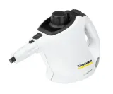 parownica-myjka-parowa-karcher-sc-1-elektryczna-1200w-02l-1-516-400-0