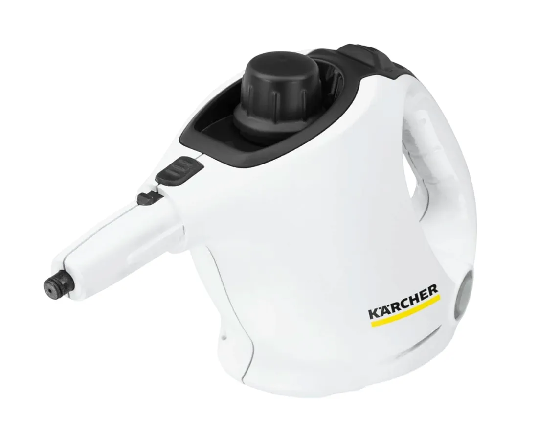 parownica-myjka-parowa-karcher-sc-1-elektryczna-1200w-02l-1-516-400-0