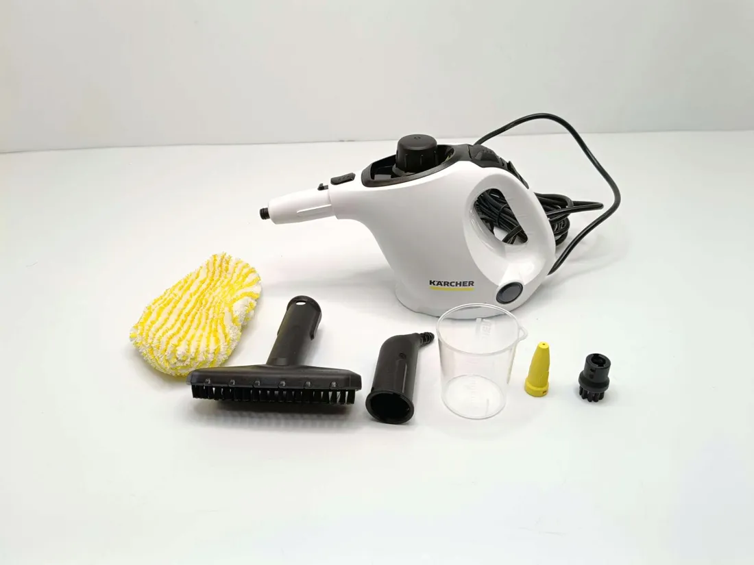 parownica-myjka-parowa-karcher-sc-1-elektryczna-1200w-02l-1-516-400-0