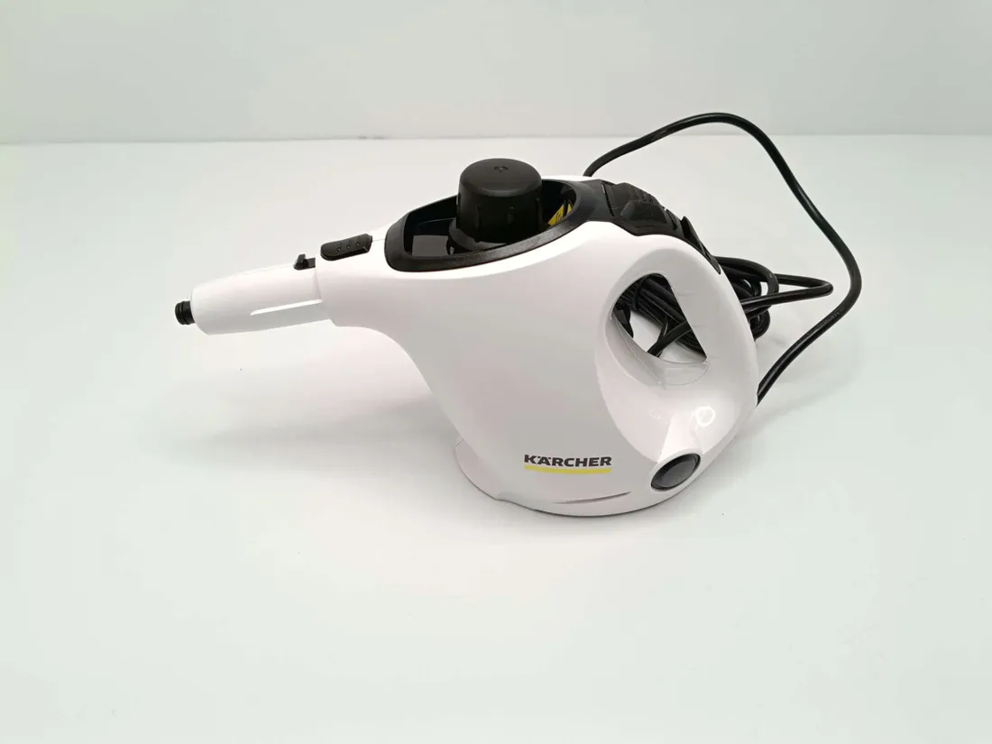 parownica-myjka-parowa-karcher-sc-1-elektryczna-1200w-02l-1-516-400-0