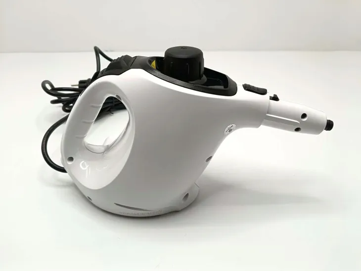 parownica-myjka-parowa-karcher-sc-1-elektryczna-1200w-02l-1-516-400-0-informacje-dodatkowe-wskaznik-gotowosci-pary