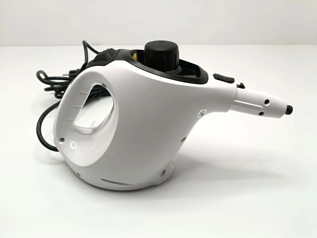 parownica-myjka-parowa-karcher-sc-1-elektryczna-1200w-02l-1-516-400-0