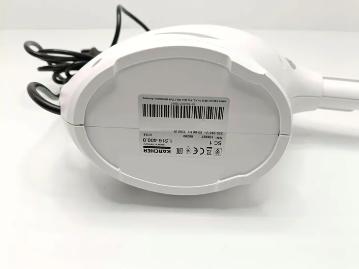 parownica-myjka-parowa-karcher-sc-1-elektryczna-1200w-02l-1-516-400-0-marka-karcher