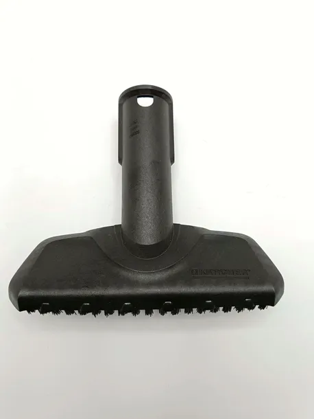 parownica-myjka-parowa-karcher-sc-1-elektryczna-1200w-02l-1-516-400-0-produkt-wprowadzony-do-obrotu-na-terenie-ue-przed-13-12-2024-nie