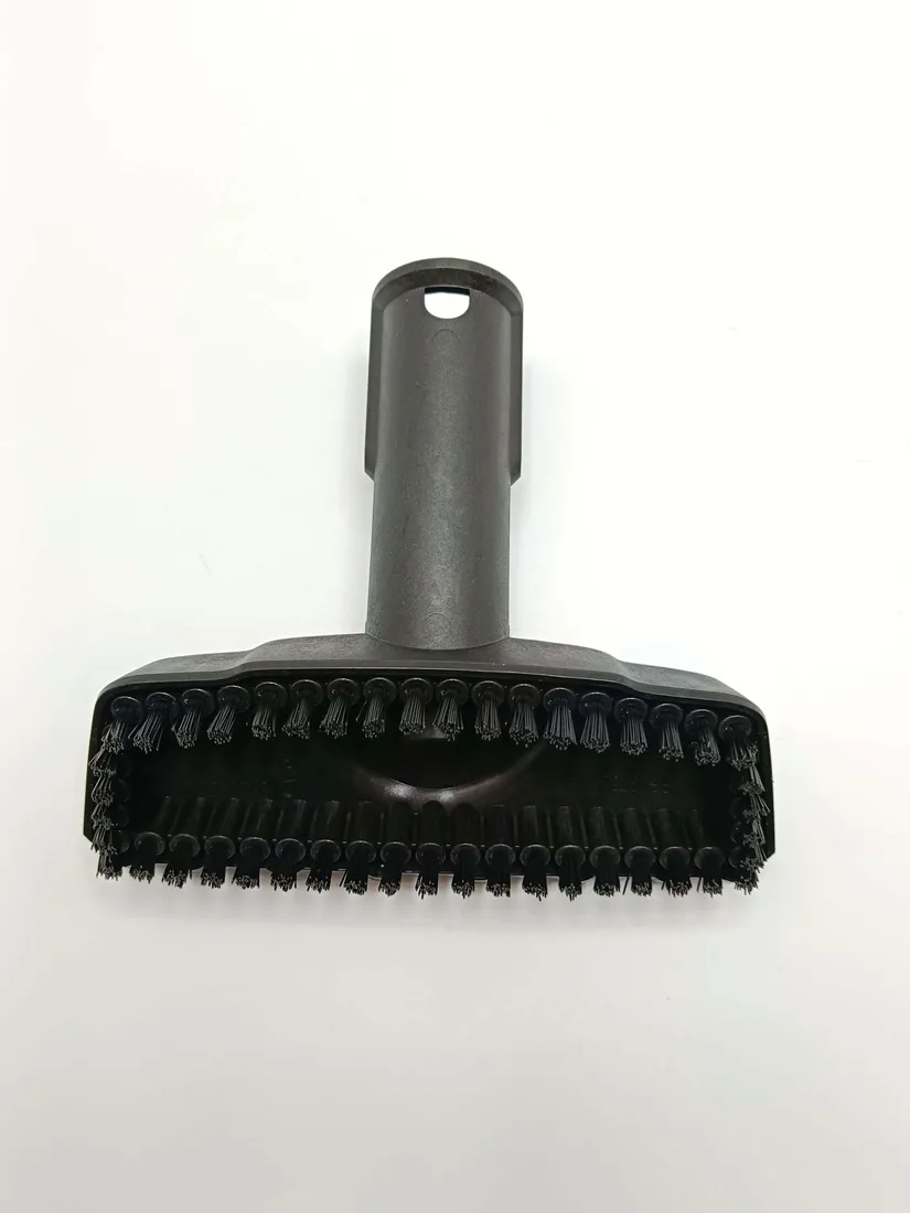 parownica-myjka-parowa-karcher-sc-1-elektryczna-1200w-02l-1-516-400-0